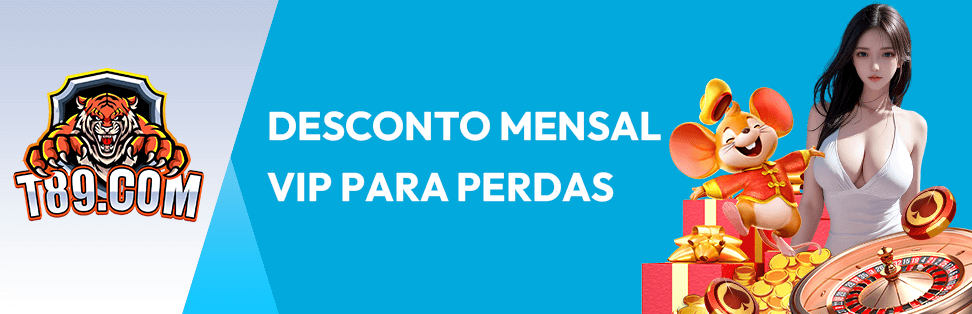 como ganhar dinheiro fazendo e vendendo bijuterias